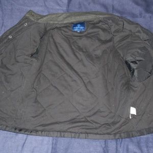 Orisue Jacket